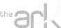 Ark Logo