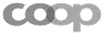 Coop logo