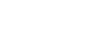 International Organization for Migration logo