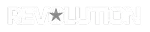 Revolution logo