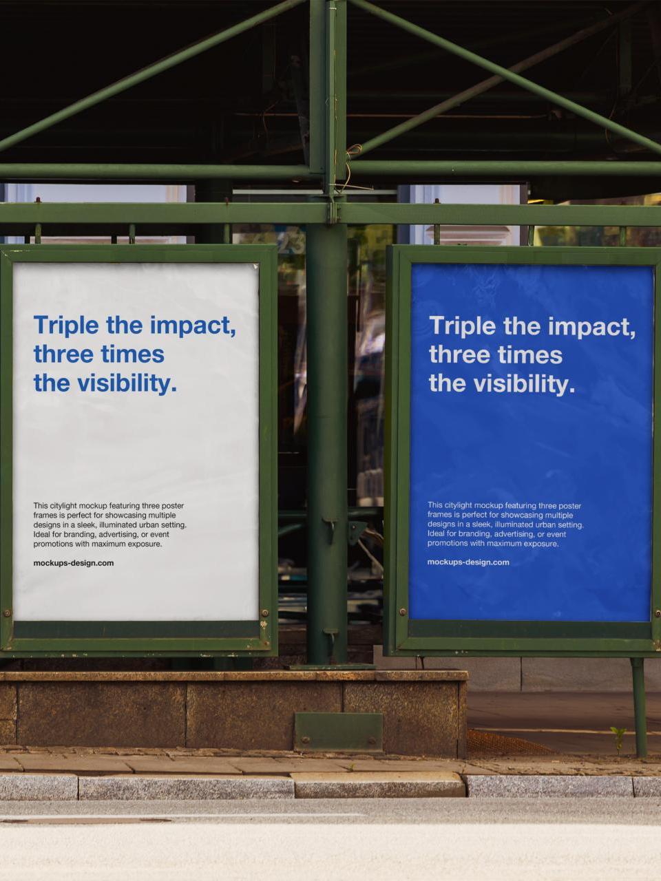 Services - Communication