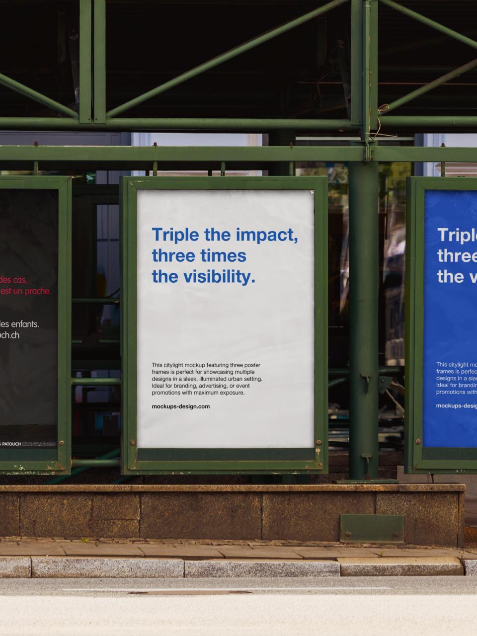 Services Communications